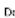 Bellini BMW625TKX - Operation Instruction for BMW625TKX - 6