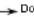 Bellini BMW625TKX - Operation Instruction for BMW625TKX - 16