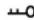 Bellini BMW625TKX - Operation Instruction for BMW625TKX - 7