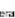 Bellini BMW625TKX-F - Operation Instruction for BMW625TKX - 10