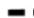 Bellini BMW625TKX-F - Operation Instruction for BMW625TKX - 15