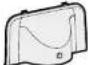 SHARP AQUOS LC-46LX530H - Supplied.accessories - 5