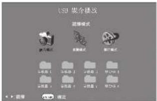 LSD 装令播放 播放模式 影片模式 动画模式 影片模式 影片模式 影片模式 影片模式 影片模式 影片模式 影片模式 影片模式 影片模式 影片模式 影片模式 影片模式 影片模式 影片模式 影片模式 影片模式 影片模式 影片模式 影片模式 影片模式 影片模式 影片模式 影片模式 影片模式 影片模式 影片模式 影片模式 影片模式 影片模式 影片模式 影片模式 影片模式 影片模式 影片模型 影片模型 影片模型 影片模型 影片模型 影片模型 影片模型 影片模型 影片模型 影片模型 影片模型 影片模型 影片模型 影片模型 影片模型 影片模型 影片模型 影片模型 影片模型 影片模型 影片模型 影片模型 影片模型 影片模型 影片模型 影片模型 影片模型 影片模型 影片模型 影片模型 影片模型 影片模型 影片模型 影片模型