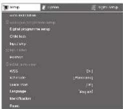 www.wnt.com http://www.wnt.com Digital programming wnt One book New book Google Internet Microsoft Word WBS [1] [Macromedia] Taste root [2] [Bargain] Language [3] [logit] Networks None