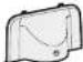 SHARP AQUOS LC-46LX530H - Supplied.accessories - 9