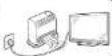SHARP AQUOS LC-46LX530H - Important.safety.precautions - 8