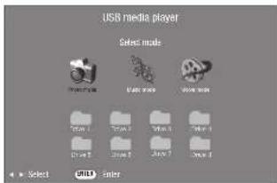 USB media player Select mode Radio button Radio mode Radio mode Radio mode Radio mode Radio mode Radio mode Radio mode Radio mode Radio mode Radio mode Radio mode Radio mode Radio mode Radio mode Radio mode Radio mode Radio mode Radio mode Radio mode Radio mode Radio mode Radio mode Radio mode Radio mode Radio mode Radio mode Radio mode Radio mode Radio mode Radio mode Radio mode Radio mode Radio mode Radio mode