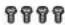 SHARP AQUOS LC-40LX530H - Supplied.accessories - 9
