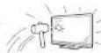 SHARP AQUOS LC-40LX530H - Important.safety.precautions - 7
