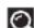 BLANCO BOSE6APX - • WHAT IS PYROLYSIS? - 1