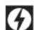 BLANCO BOSE6APX - / SAFETY INSTRUCTIONS - 1