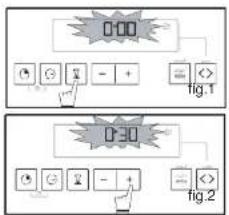 0:00 fig.1 0:30 fig.2