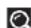 BLANCO BOSE6APX - Warning - 2