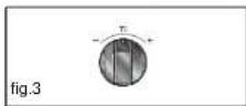BLANCO BOSE6APX - - Instant cooking - 3