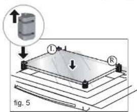 L R fig. 5
