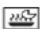 BLANCO BOSE67XP - Semi-Automatic cooking - 2