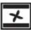 BLANCO BOSE67XP - Programming Errors - 3