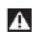 BLANCO BOSE67XP - Safety Instructions - 1