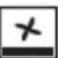 BLANCO BOSE67XP - Programming Errors - 4