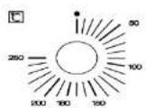 BLANCO BOSE65XM - Oven Presentation - 1