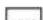 BLANCO BOSE65XM - Key Electronic Timer - 3