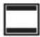 BLANCO BOSE667X - Cooking function with set times. - 3