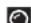BLANCO BOSE622AX - • WHAT IS PYROLYSIS? - 1