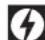 BLANCO BOSE622AX - / SAFETY INSTRUCTIONS - 1
