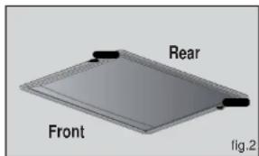 Rear Front fig.2