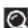 BLANCO BOSE622AX - Warning - 2