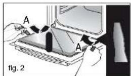A A fig. 2