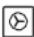 BLANCO BOSE617X - - CONTROL LOCK - 3