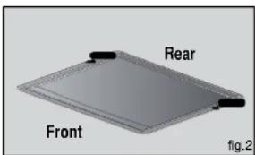 Rear Front fig.2