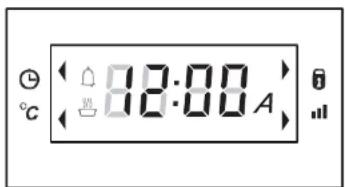℃ 82:00 A