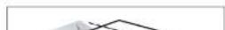 BLANCO BOSE625X - - CLEANING THE DOOR - 3