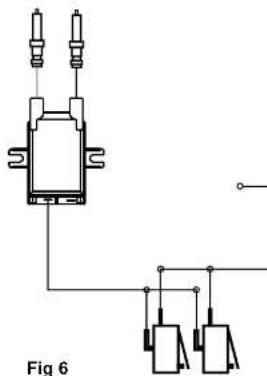Rinnai RB-72S - Using for the first time - 1