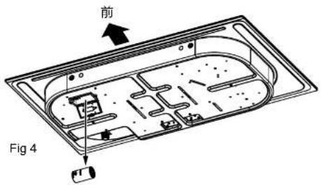 前 Fig 4