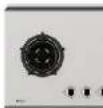Rinnai RB-72S - Guide to the Appliances - 13