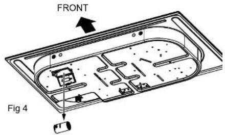 FRONT Fig 4
