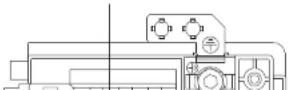 Logik LCPCKX13 - Connecting the Hob to the Mains Power Supply - 2