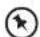 Logik LCPCKX13 - Cut-out Dimensions - 1