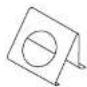 Logik LCPCKX13 - Unpacking - 3
