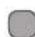 Logik LCPCKX13 - IMPORTANT SAFETY INSTRUCTIONS READ CAREFULLY AND KEEP FOR FUTURE REFERENCE - 1