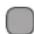 Logik LCPCKX13 - Cookware Guidelines - 1