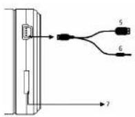 Marquant 920-542 - BESKRIVELSE - 2