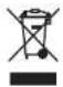 Marquant 920-542 - 1