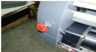 Royal Sovereign RSR-1050 - How to install the rewinder - 1
