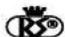 Royal Sovereign RSR-1050 - Button & Display - 1