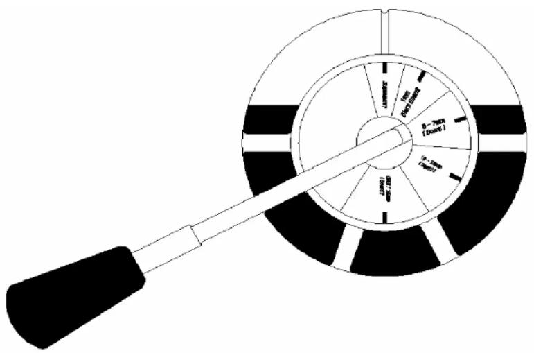 Laser Rear Diameter R-70mm (Diameter) 10mm 20mm 30mm 40mm 50mm 60mm 70mm 80mm 90mm 100mm