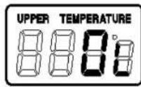 Royal Sovereign RSR-1050 - \*\*\*Check the laminating length & How many laminated papers\*\*\* - 2